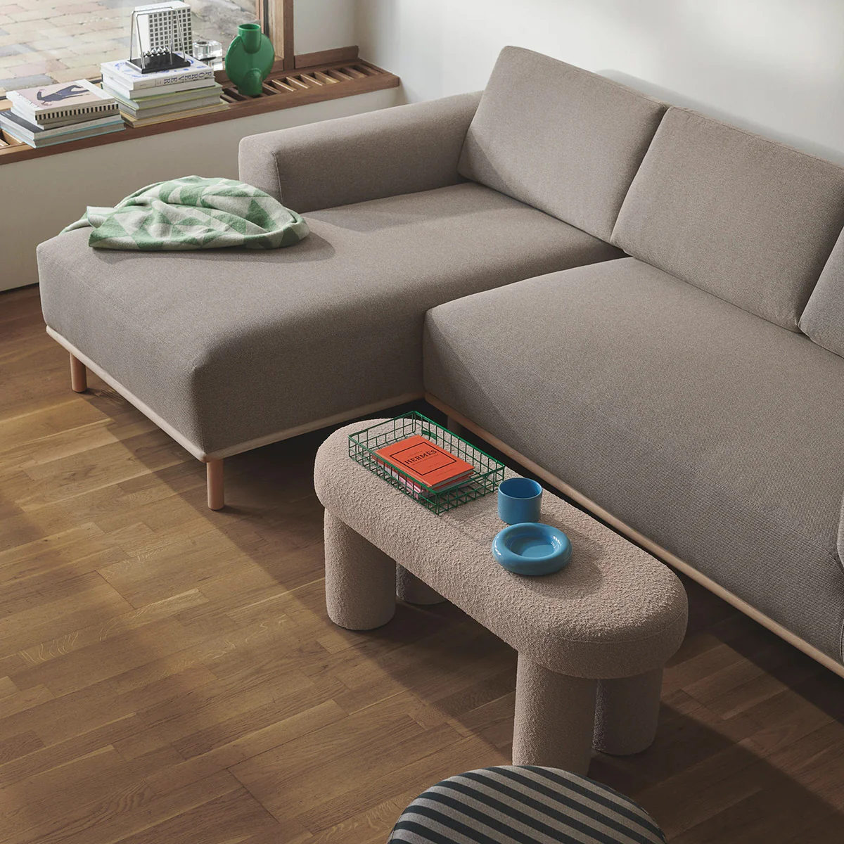 Product image 87