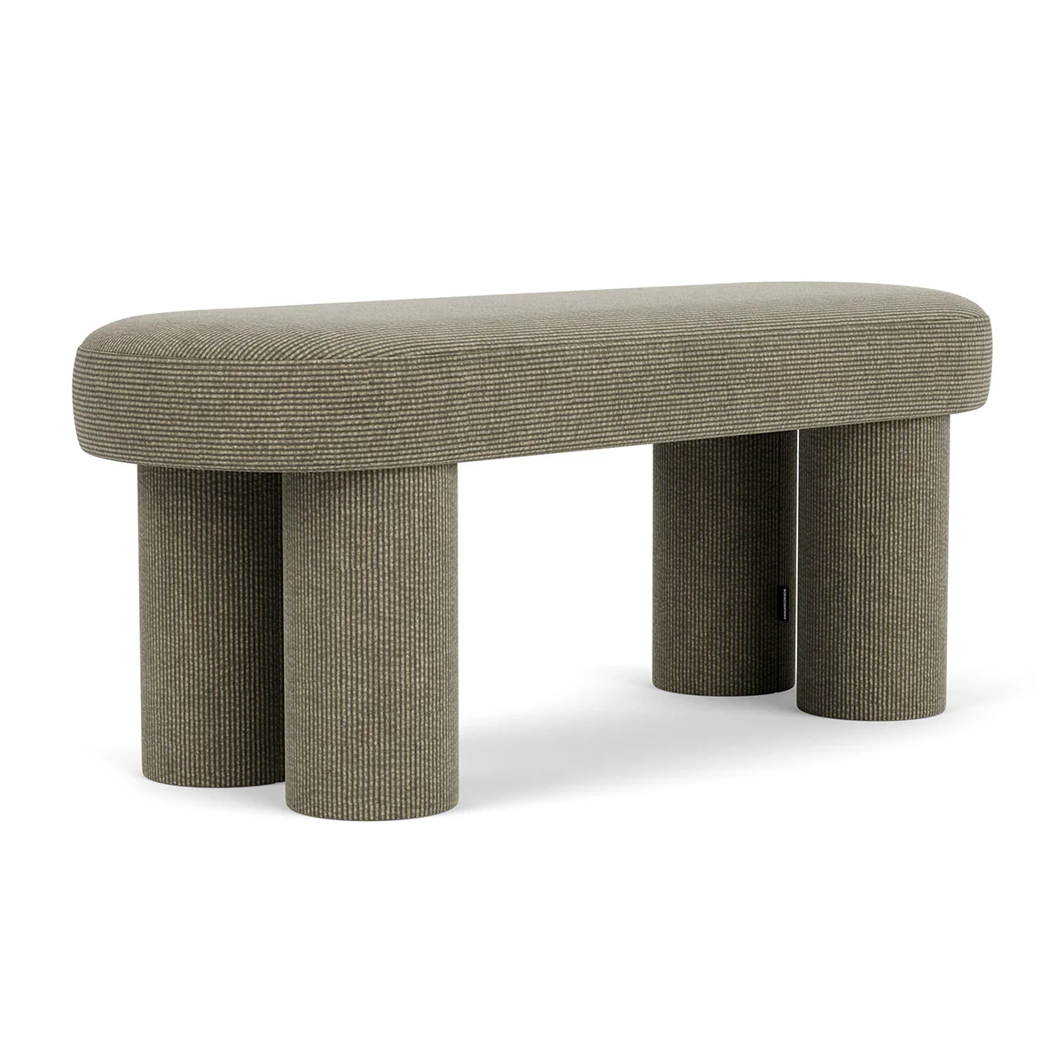 Product image 98