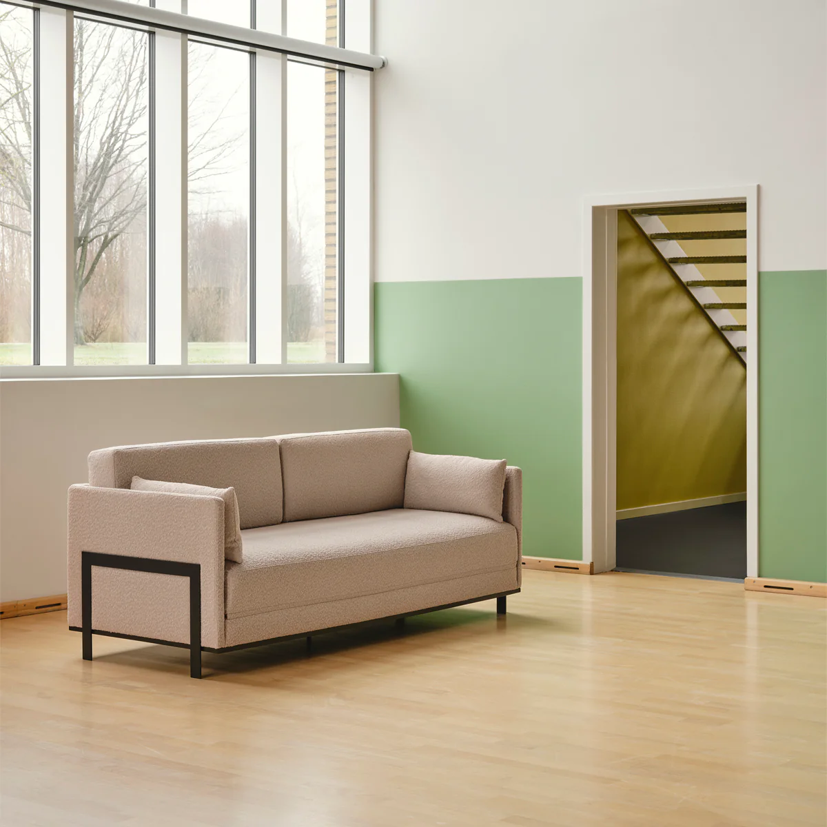Product image 63