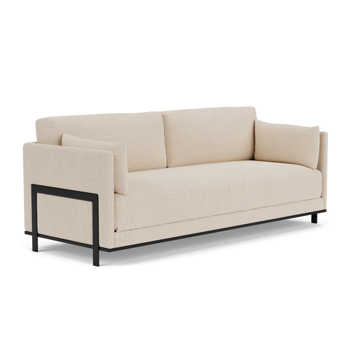 Product image 67
