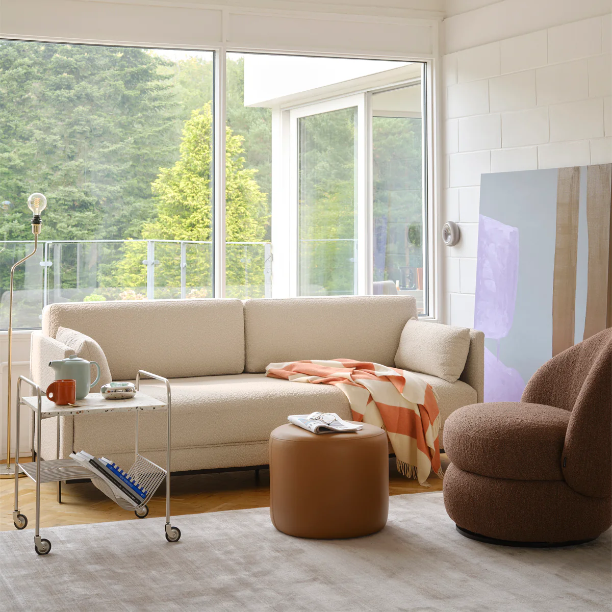 Product image 72