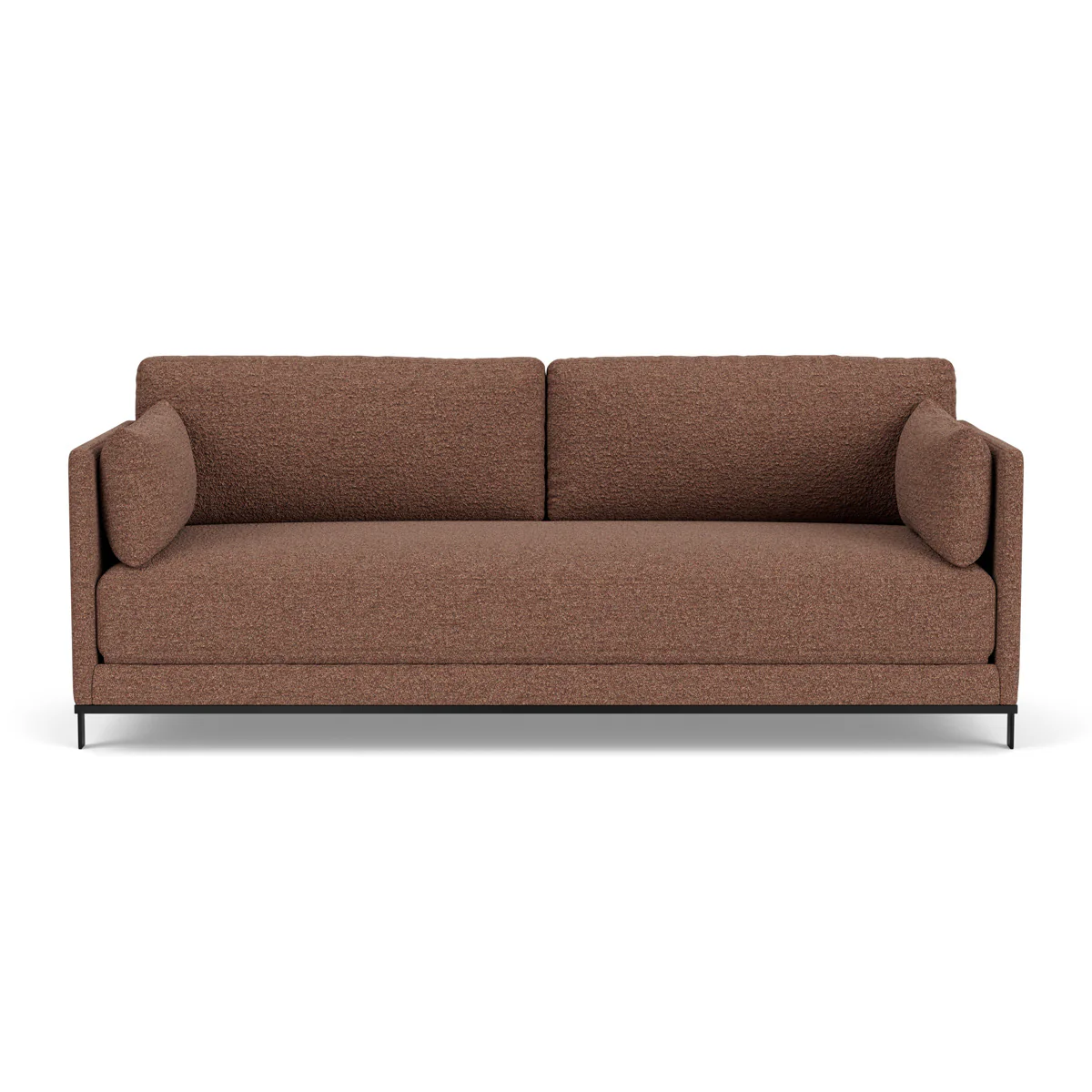 Product image 83