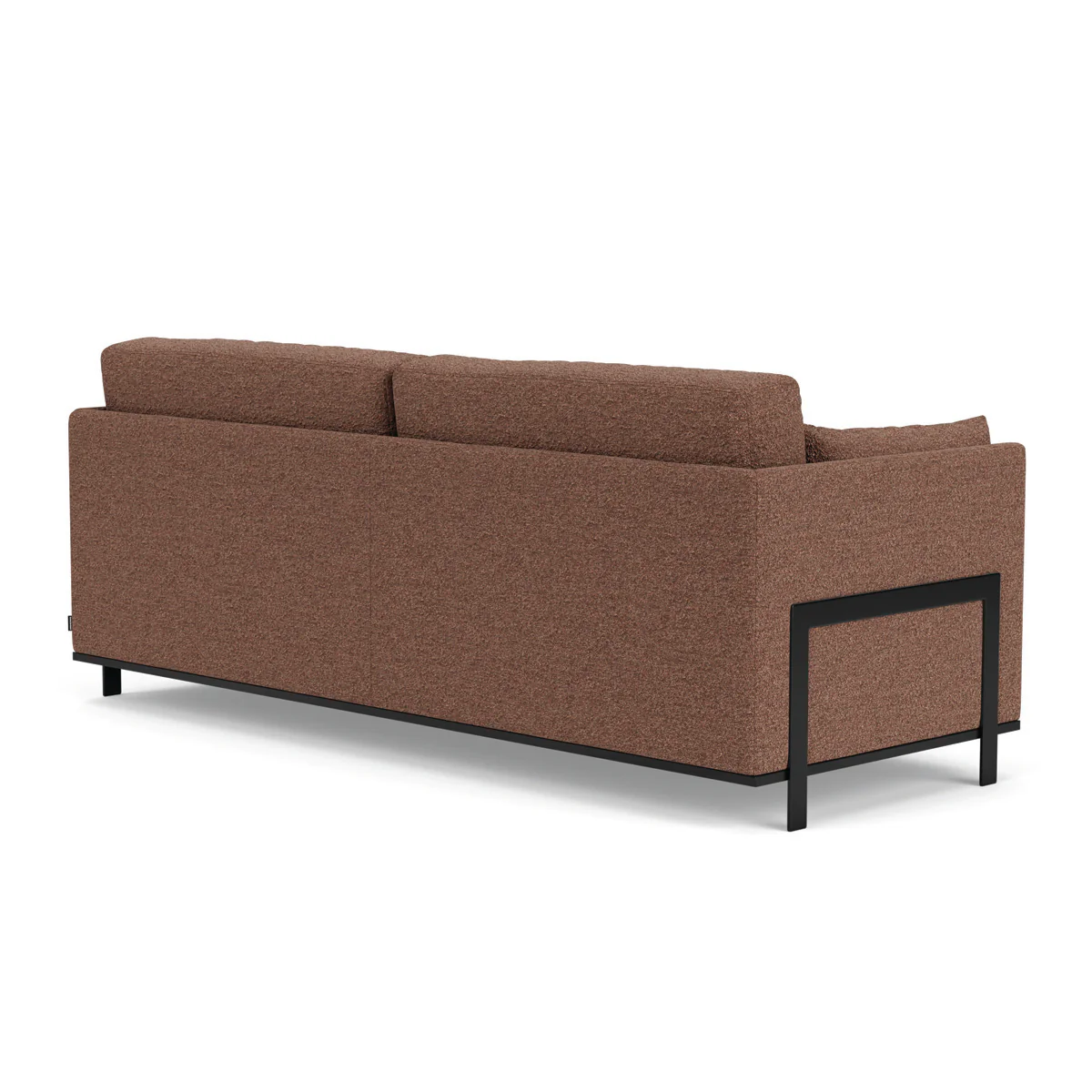 Product image 87