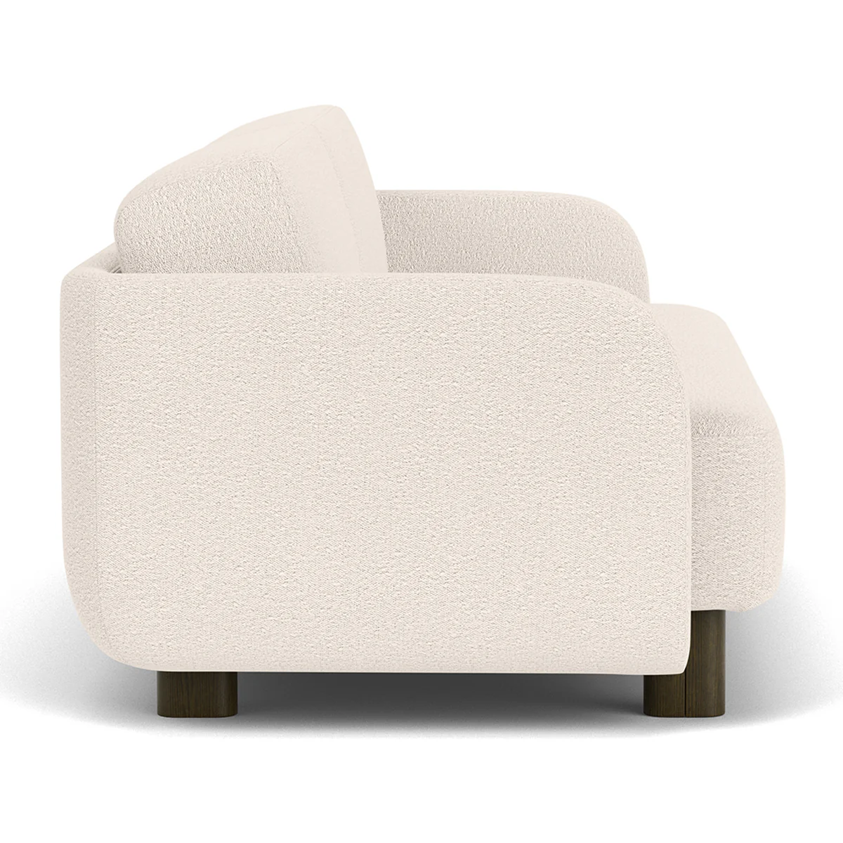 Product image 100