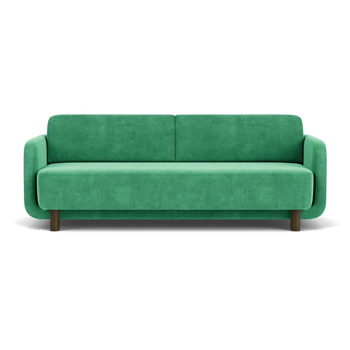 Product image 103