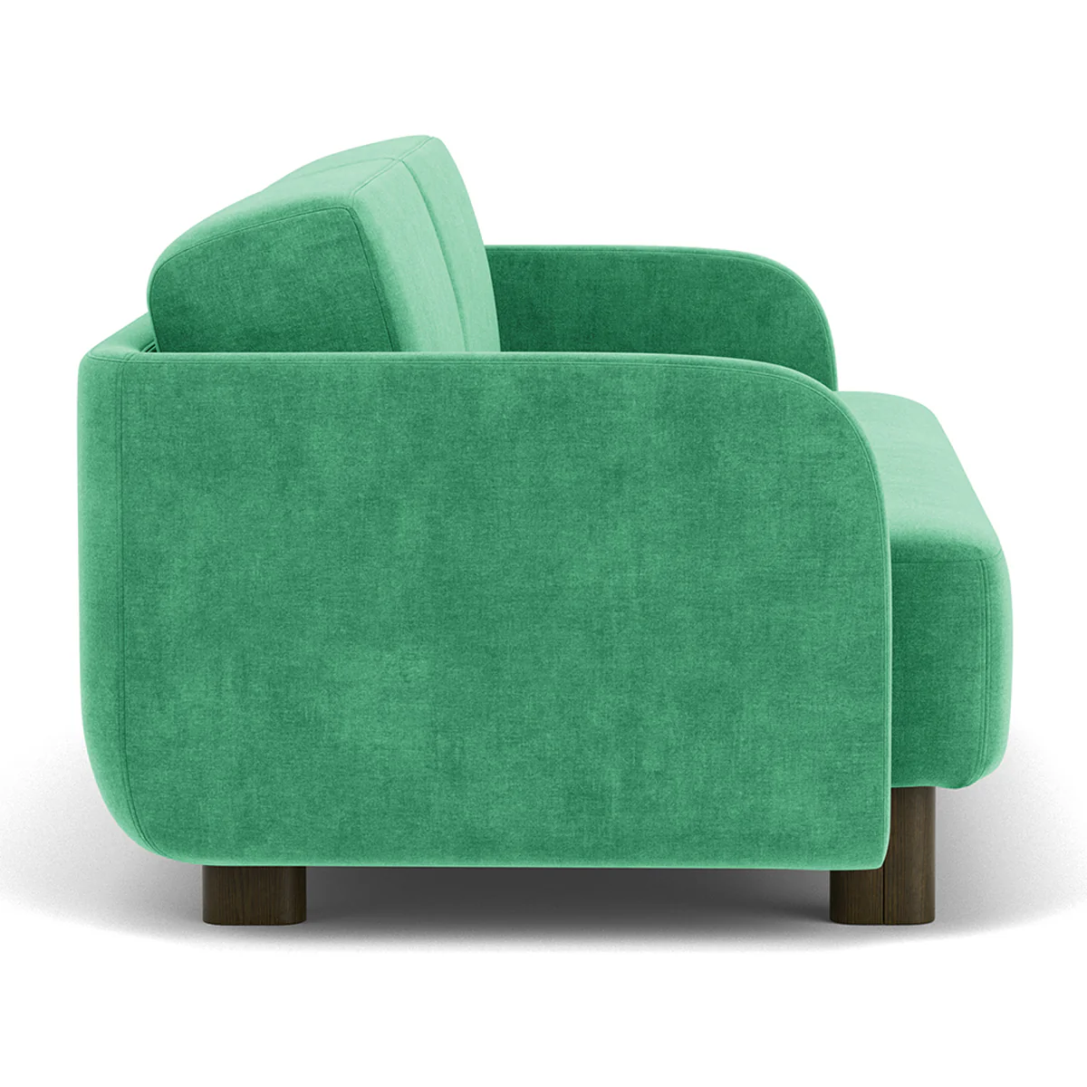 Product image 106