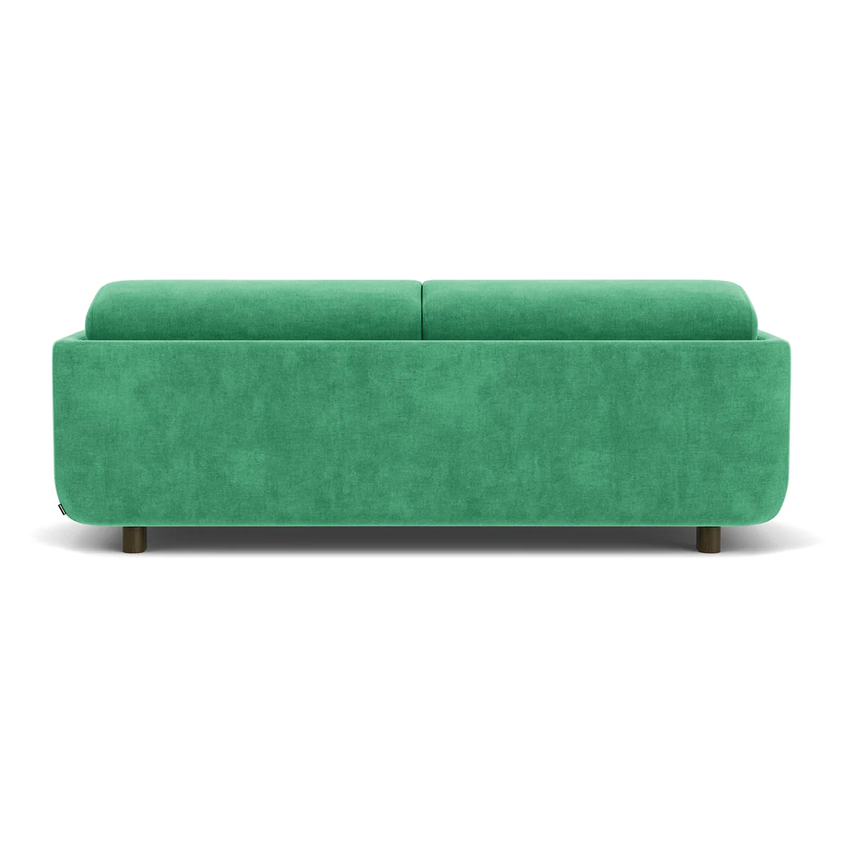 Product image 108