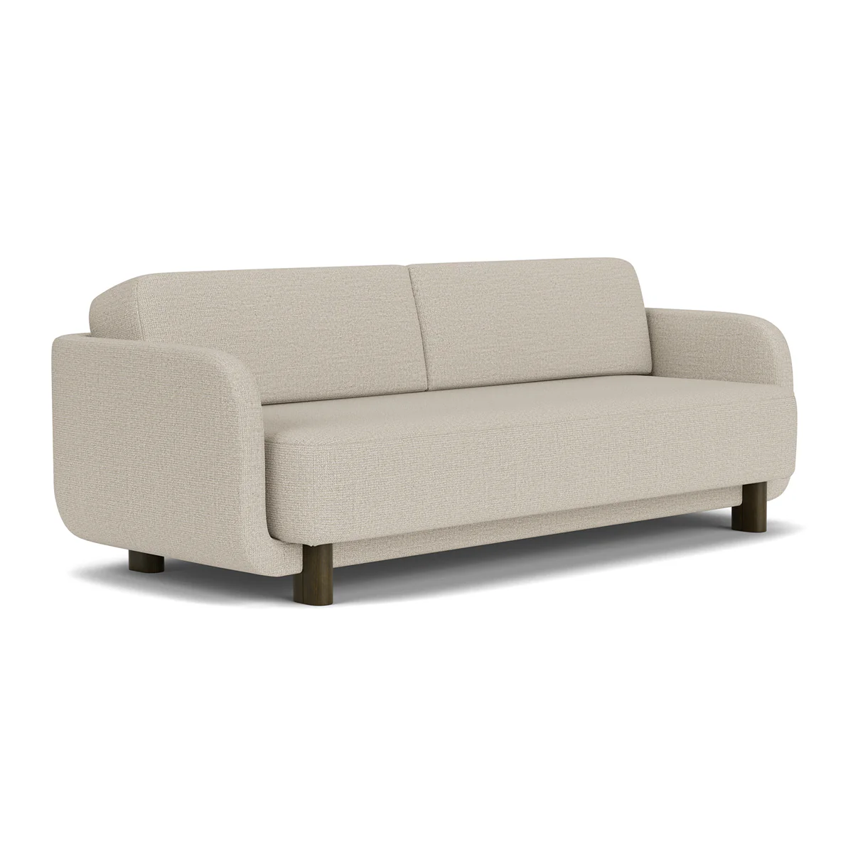 Product image 111