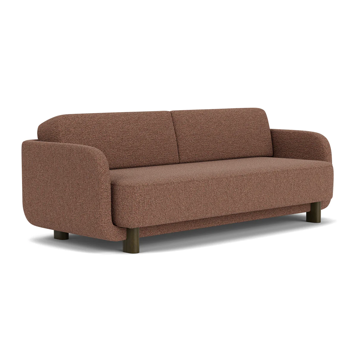 Product image 117