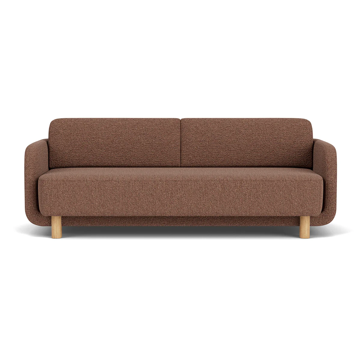 Product image 61