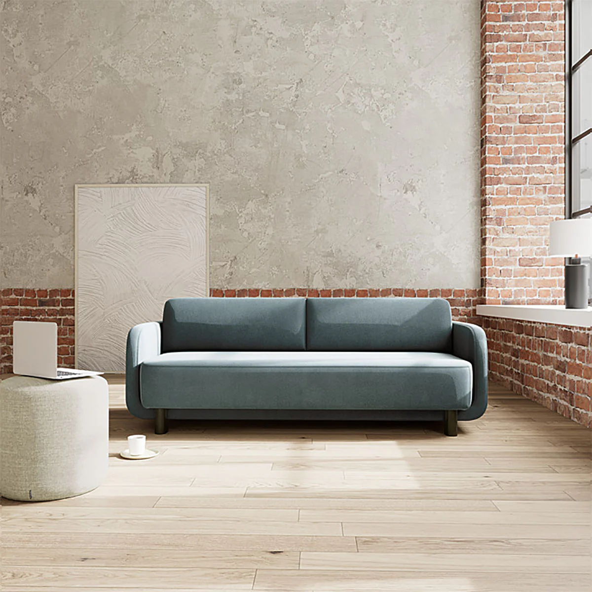 Product image 86