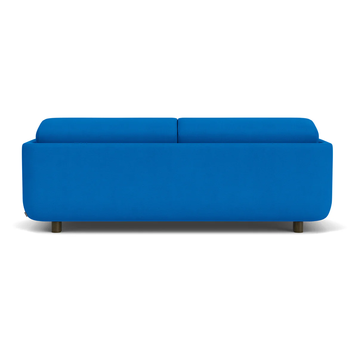 Product image 96