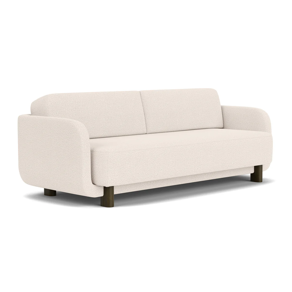 Product image 99