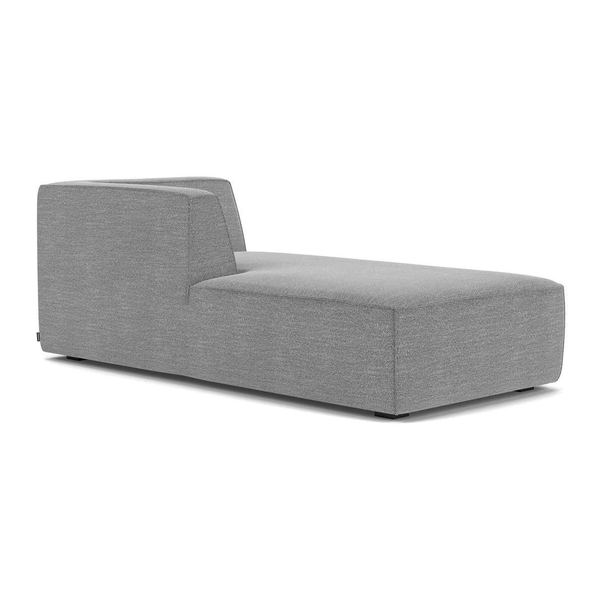 Product image 109