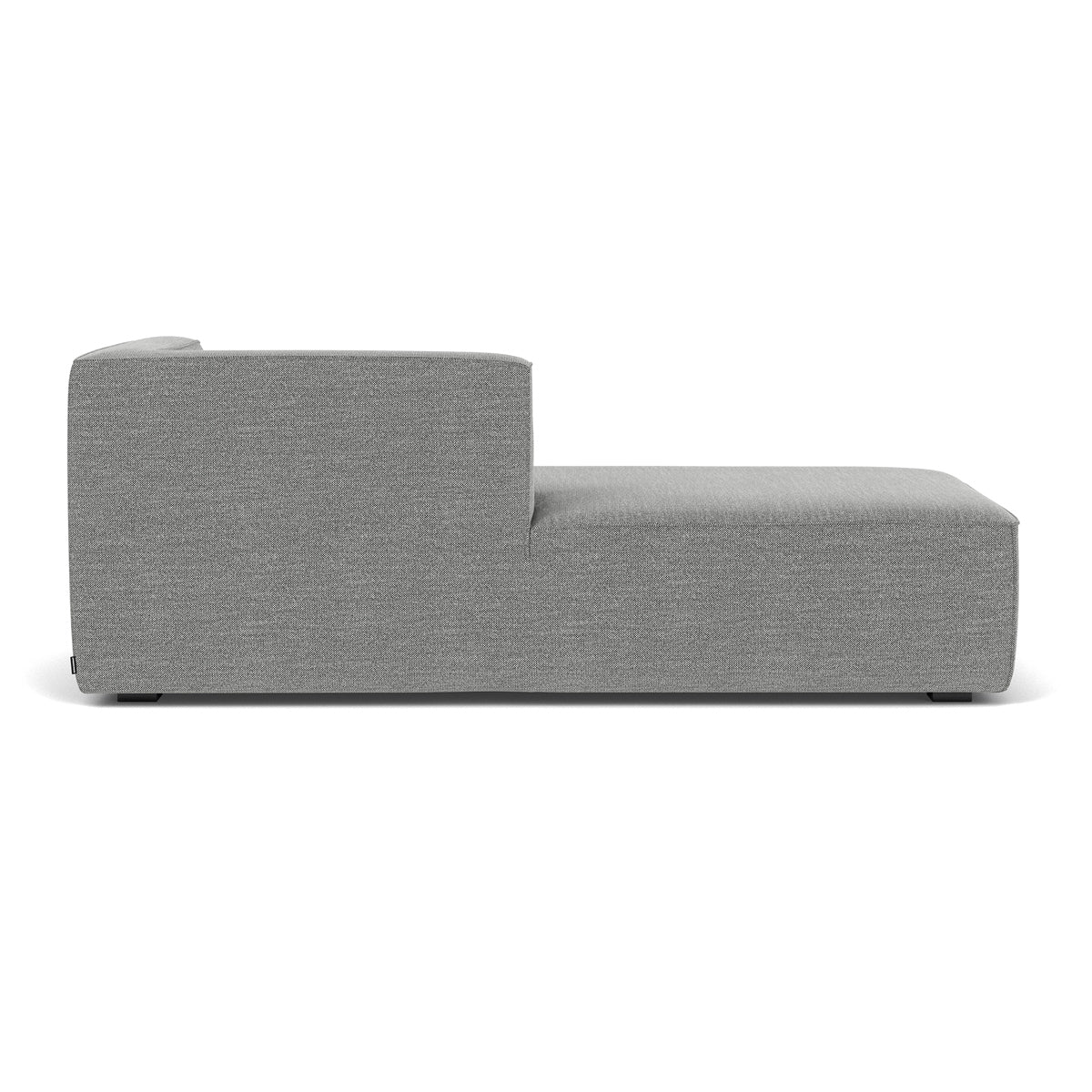 Product image 110