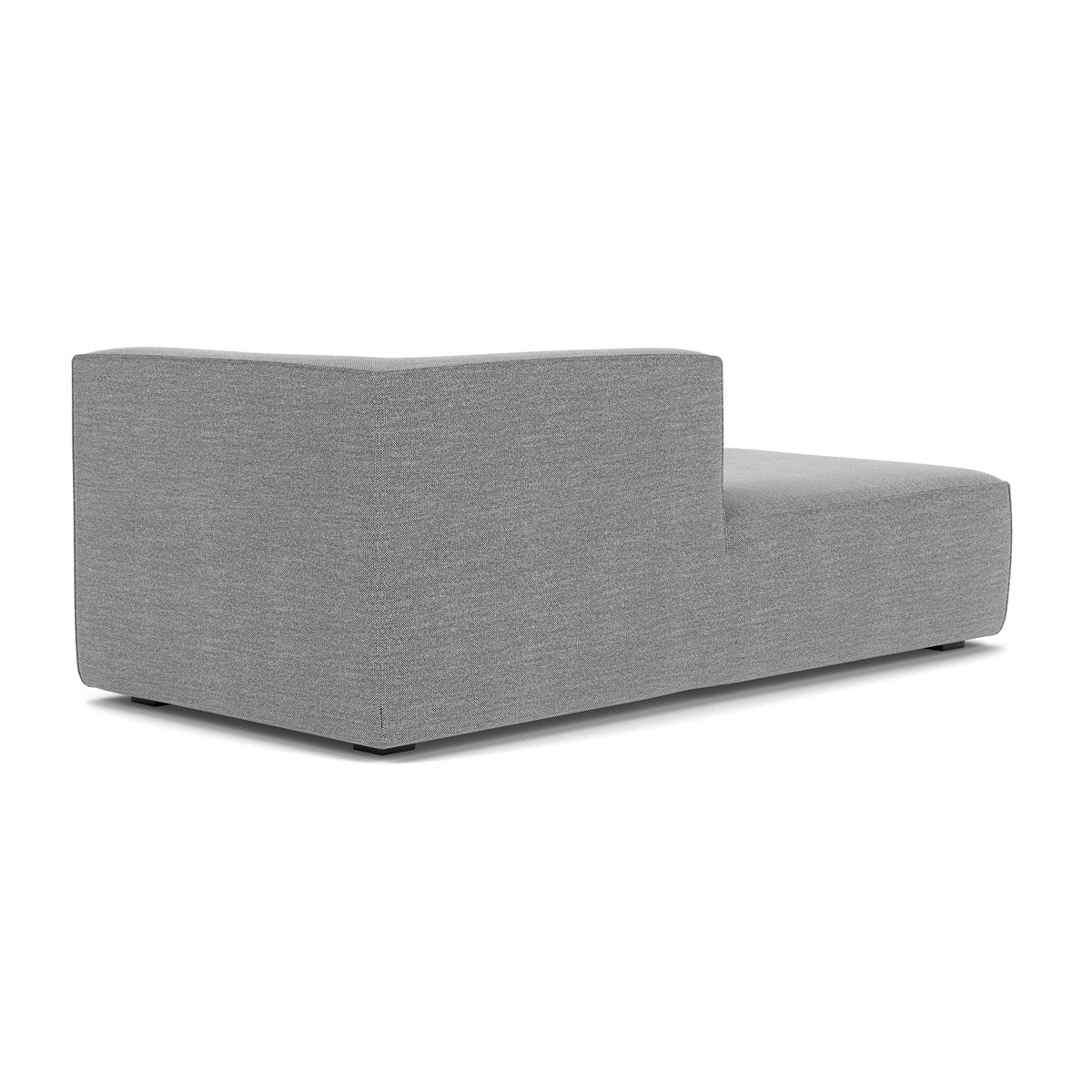 Product image 111