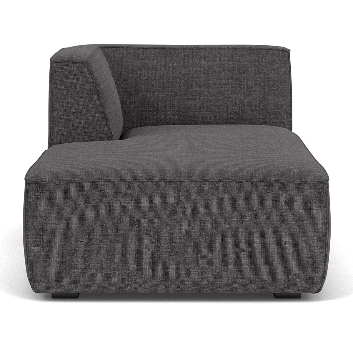 Product image 113
