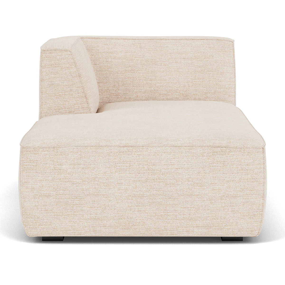 Product image 118