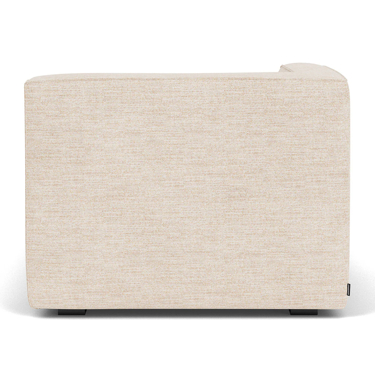 Product image 122