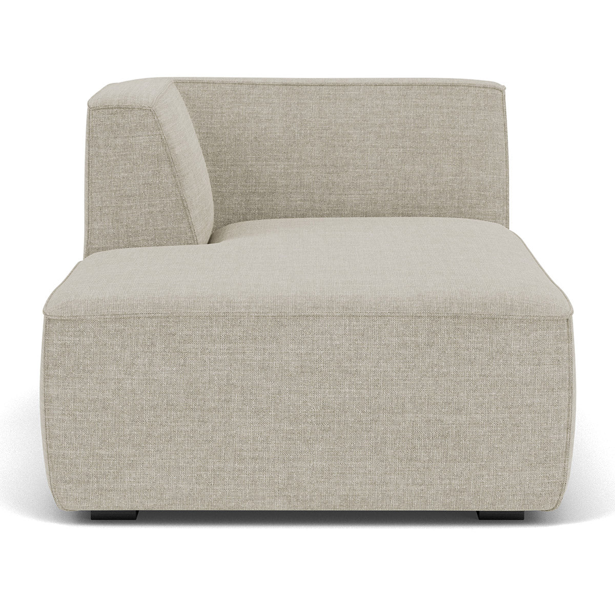 Product image 123