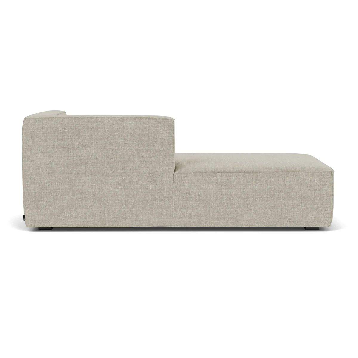 Product image 125