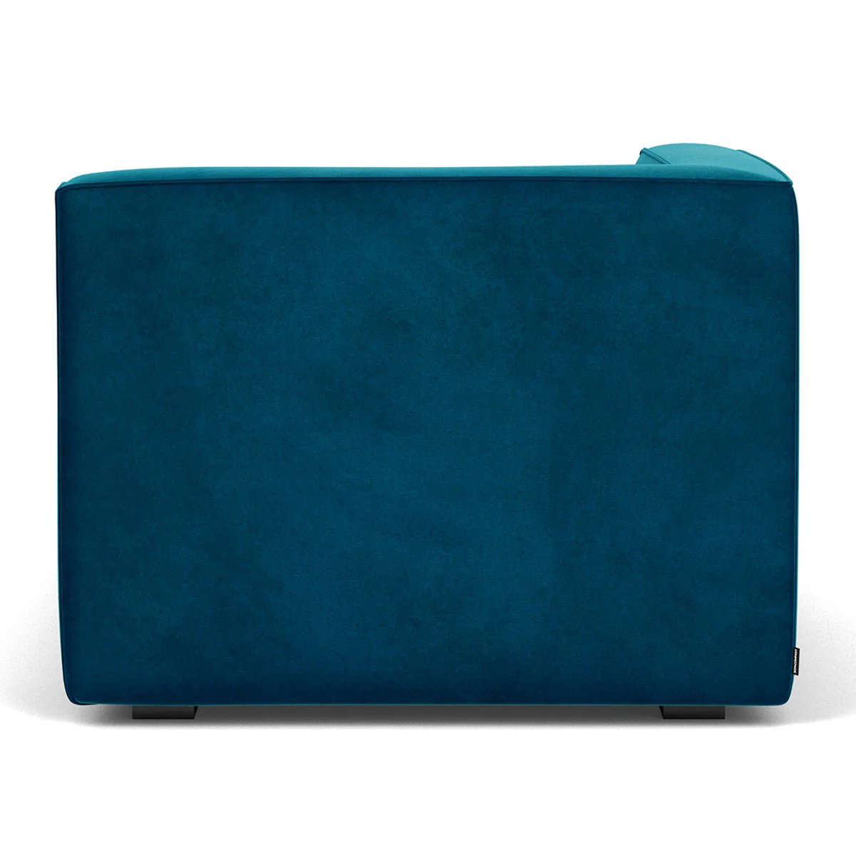 Product image 132