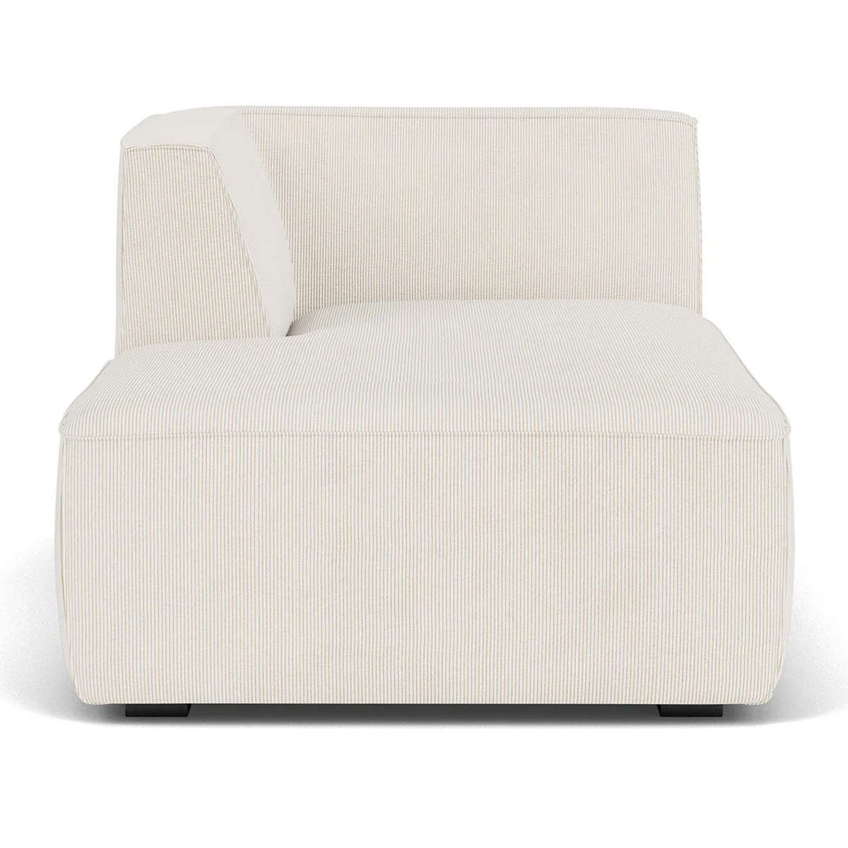 Product image 133