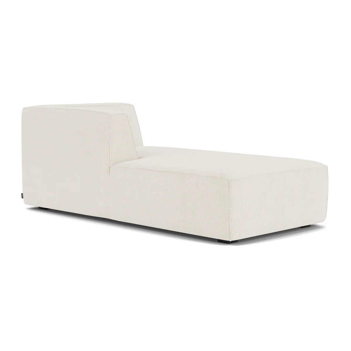 Product image 134