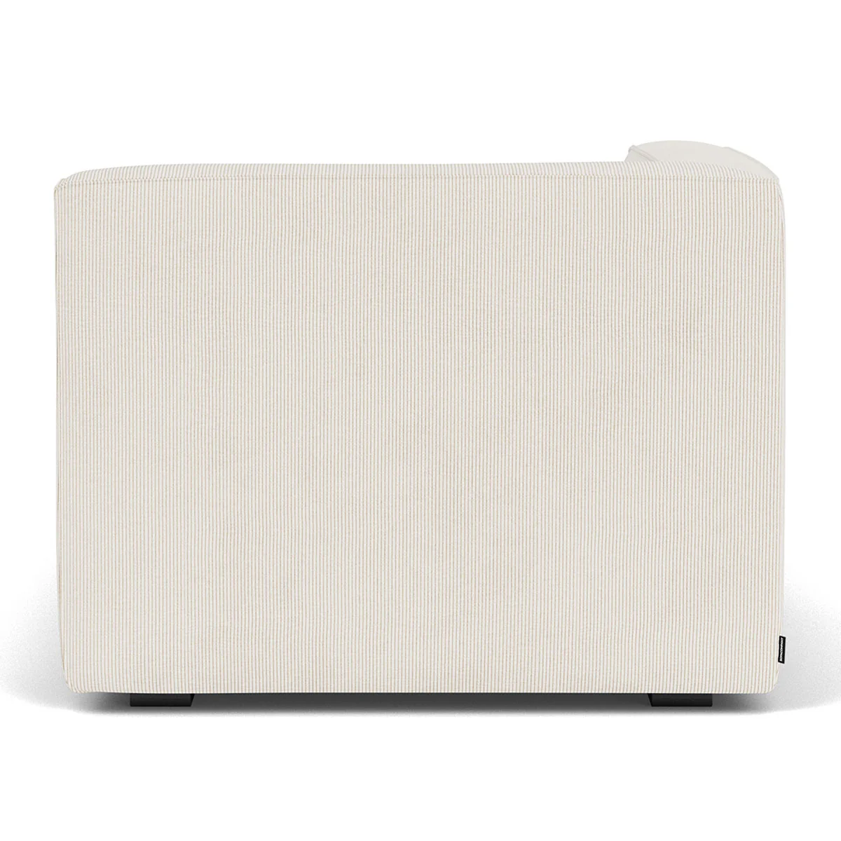 Product image 137