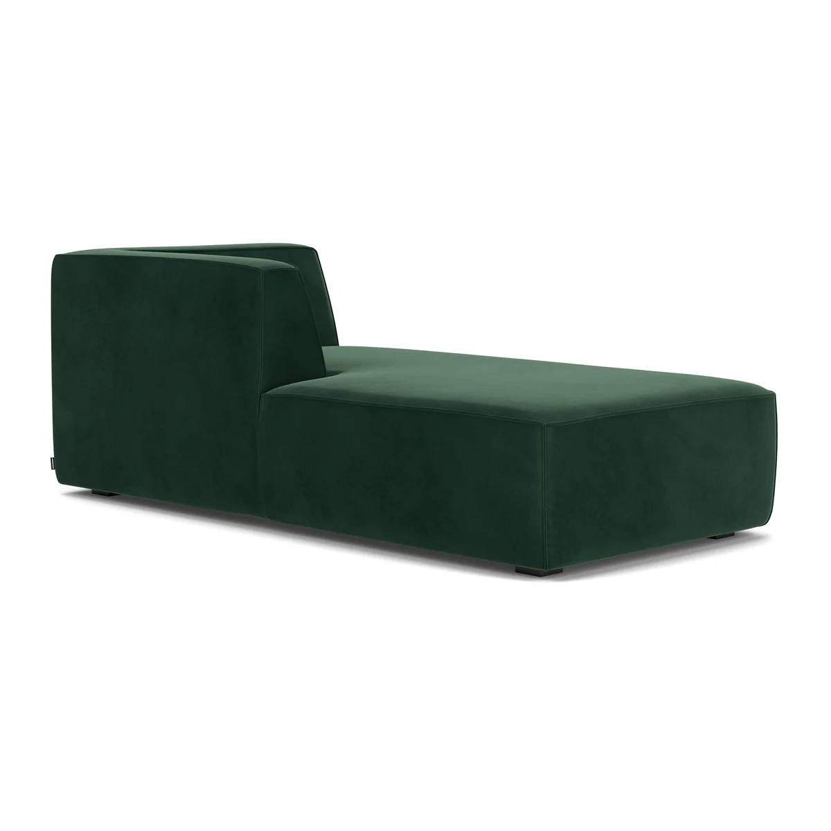 Product image 144