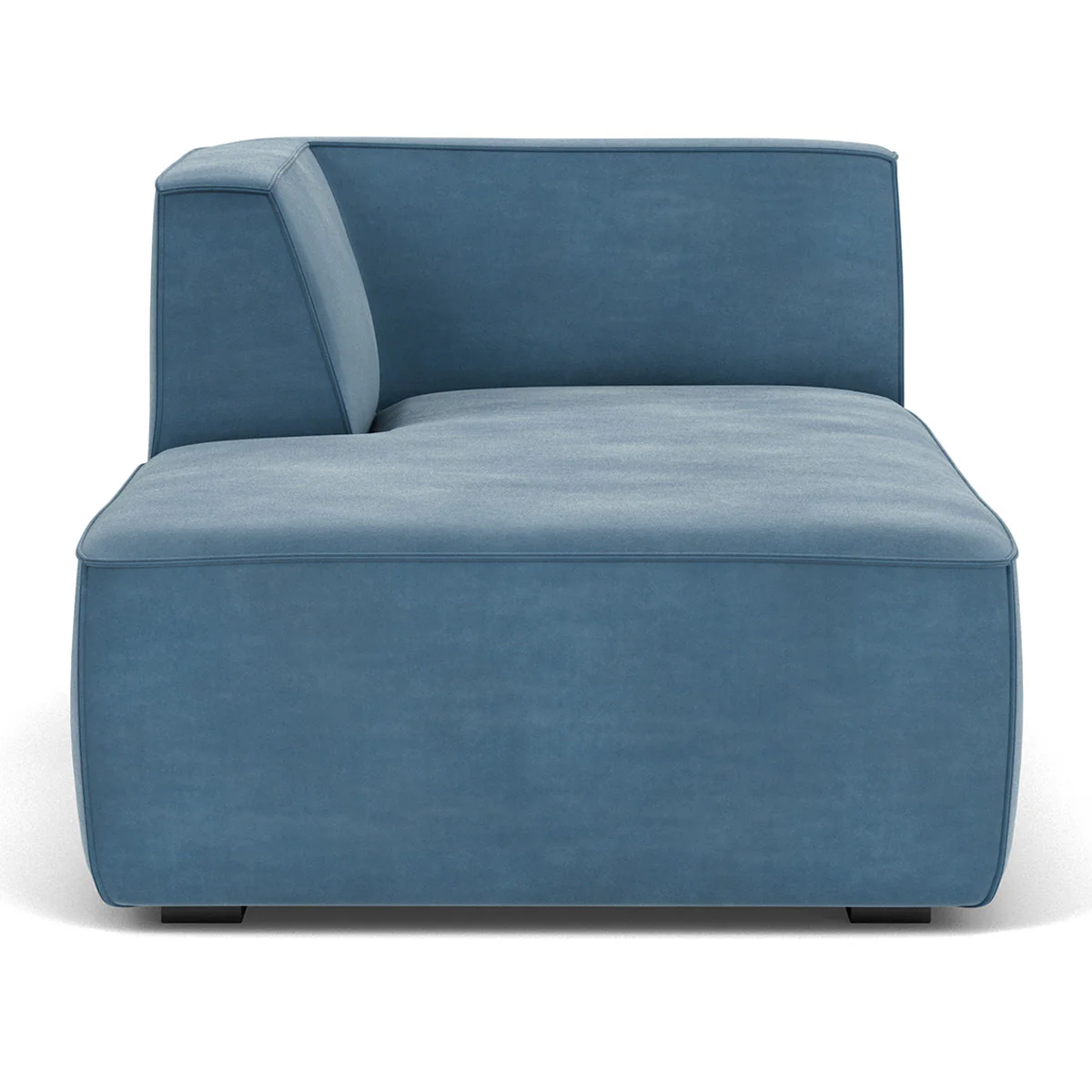 Product image 148