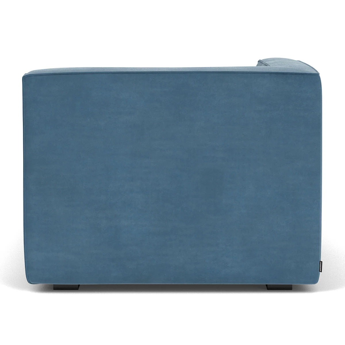 Product image 152