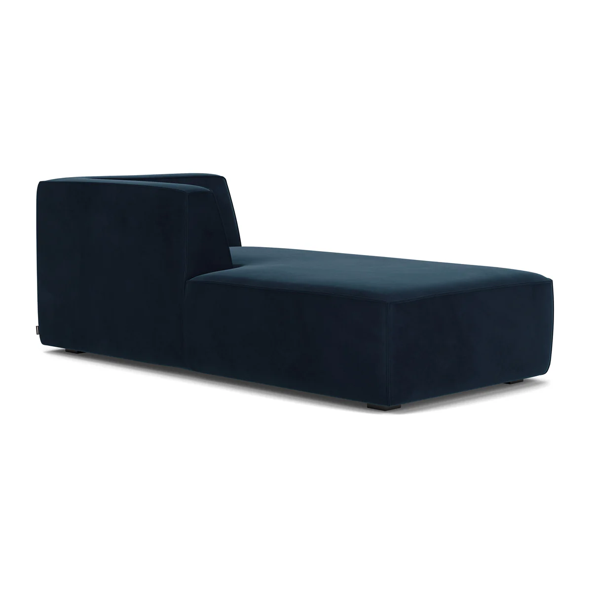 Product image 154
