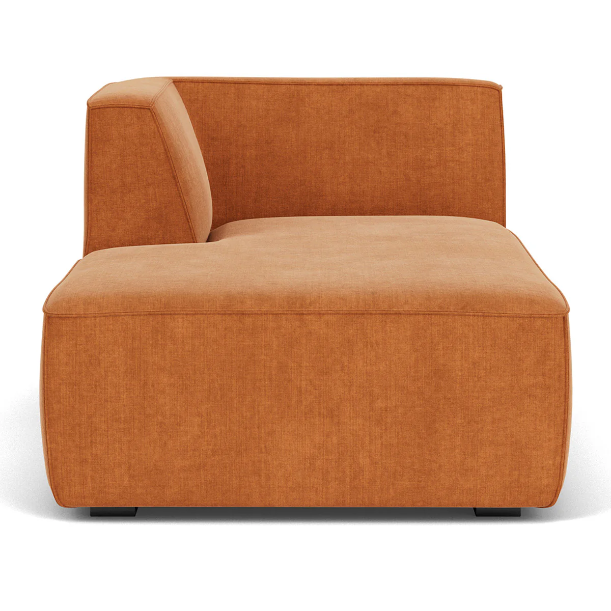 Product image 163