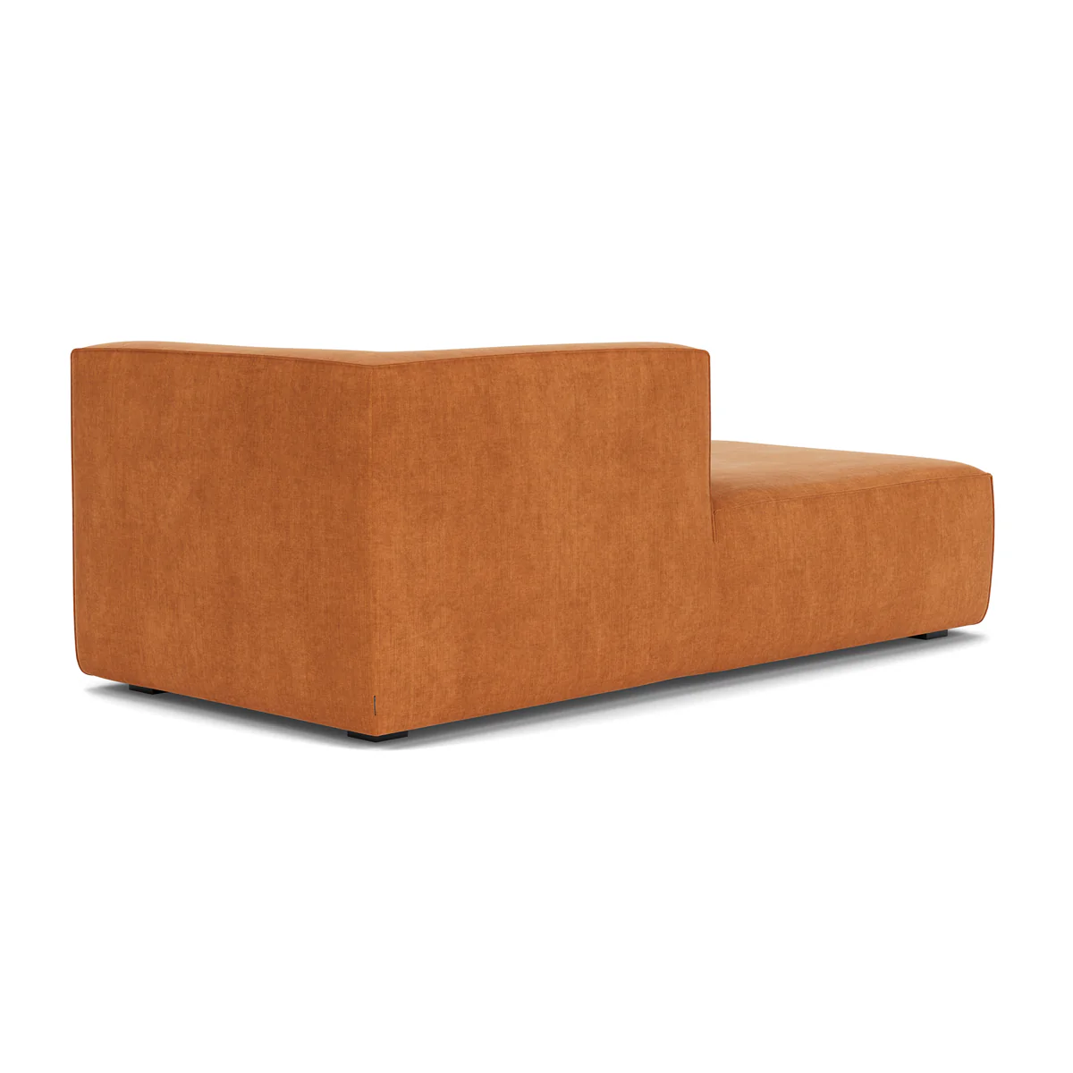 Product image 166