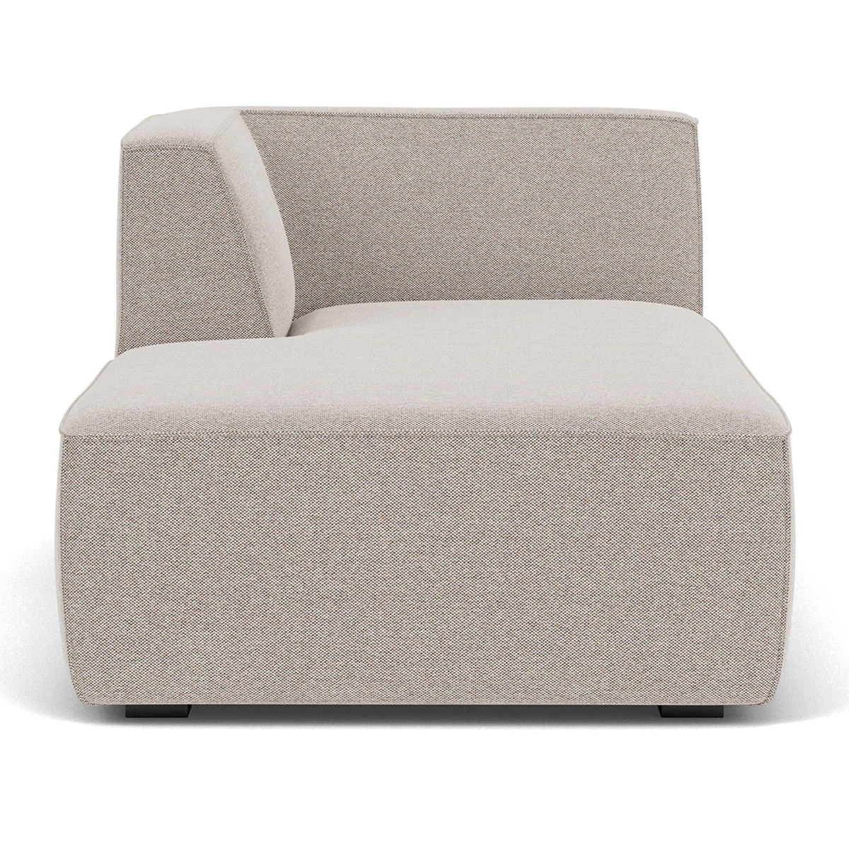 Product image 168