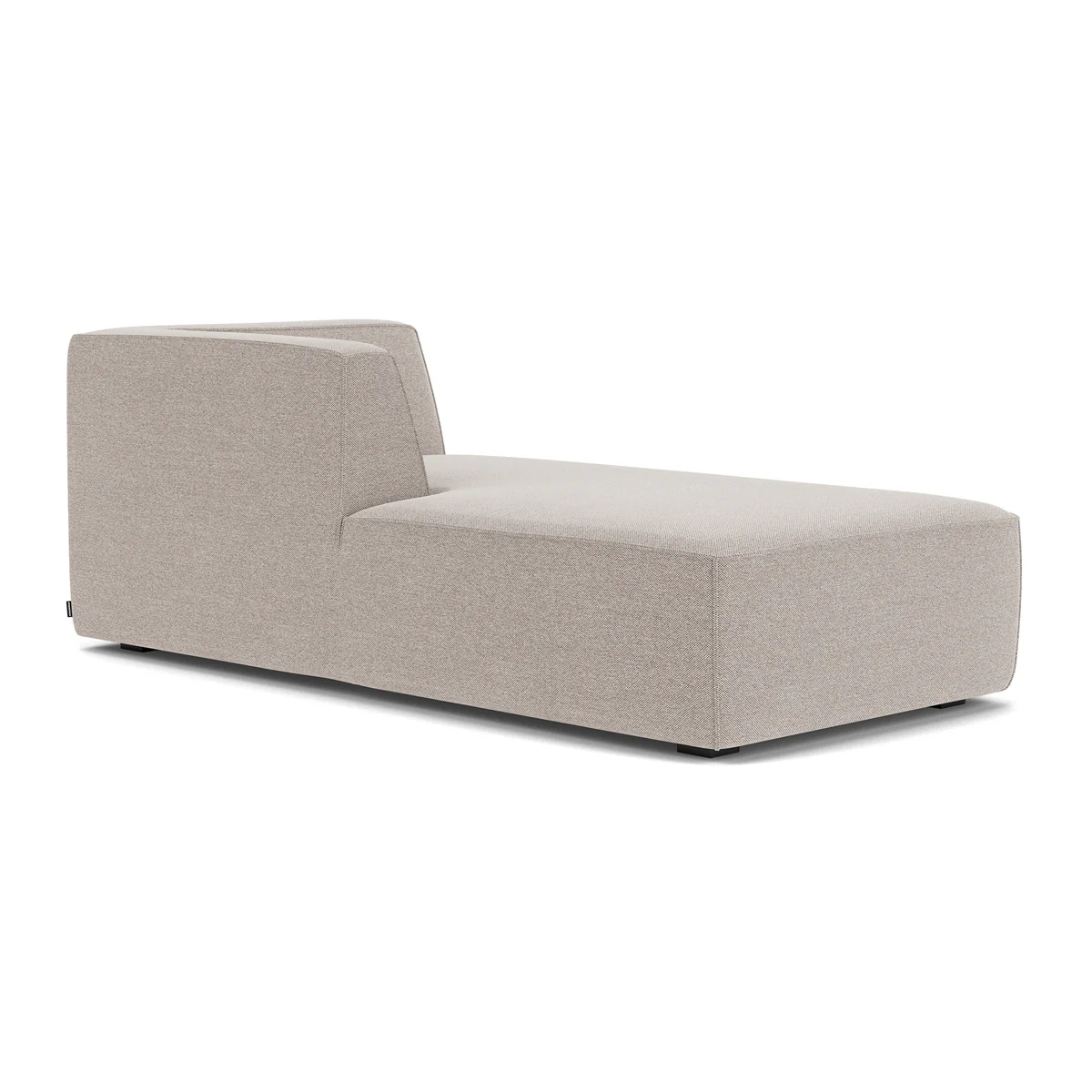 Product image 169