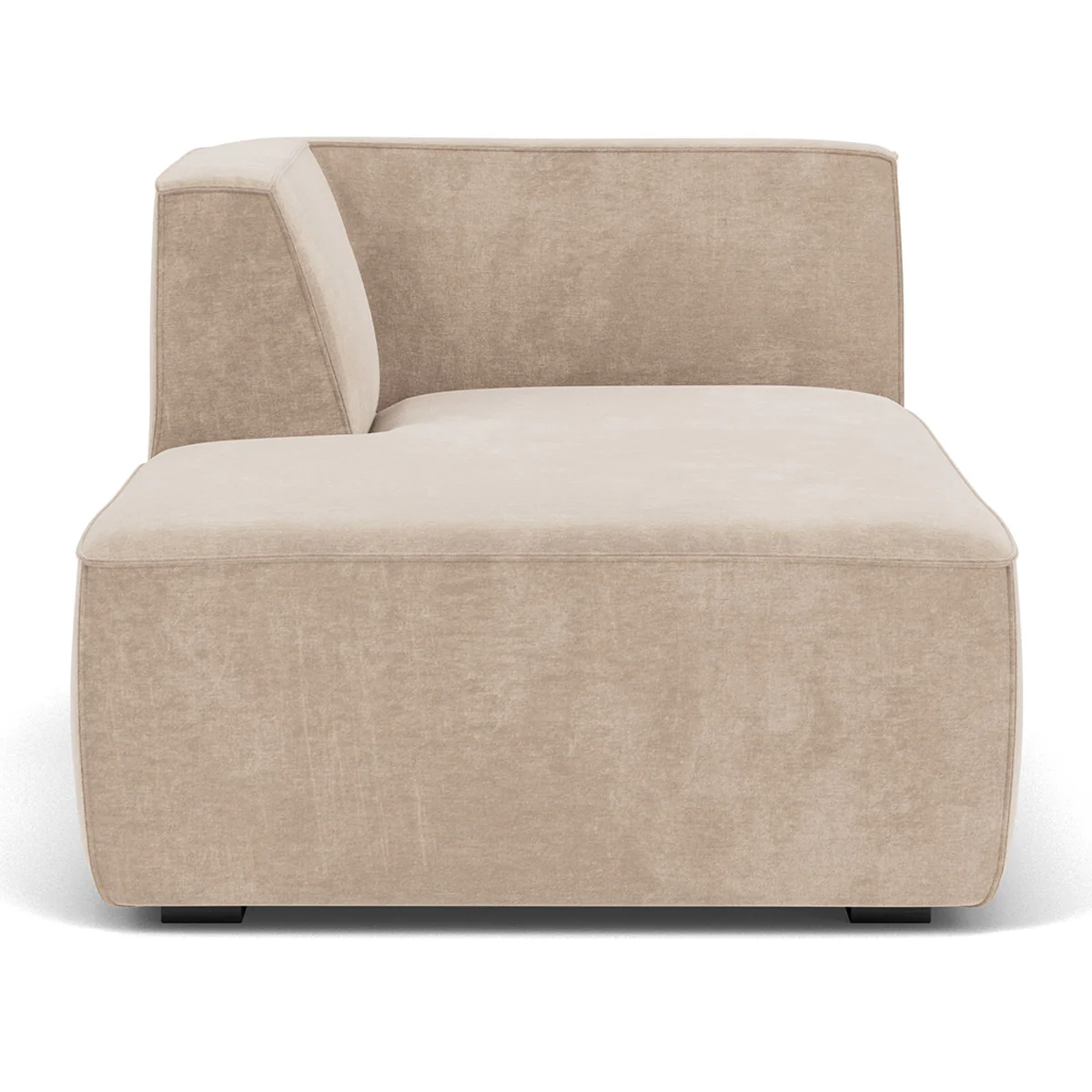 Product image 173