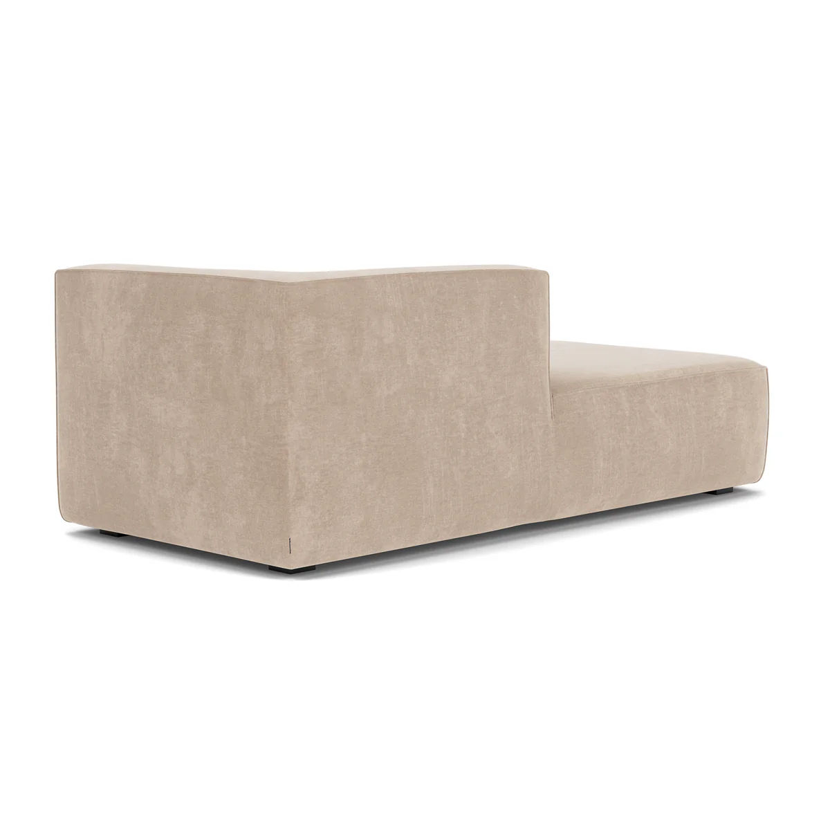 Product image 177