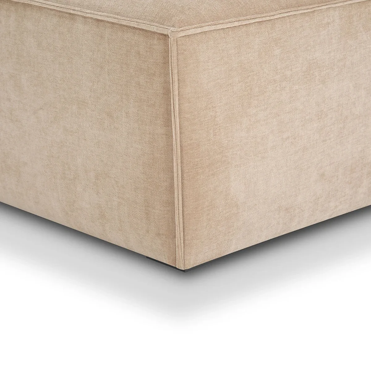 Product image 179