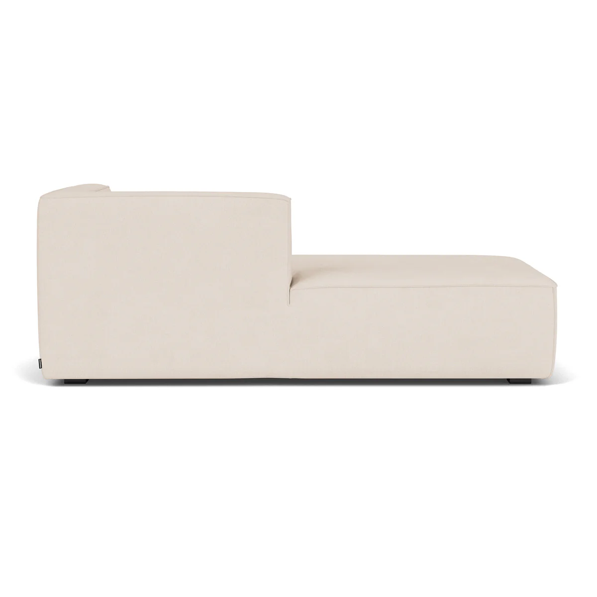Product image 181