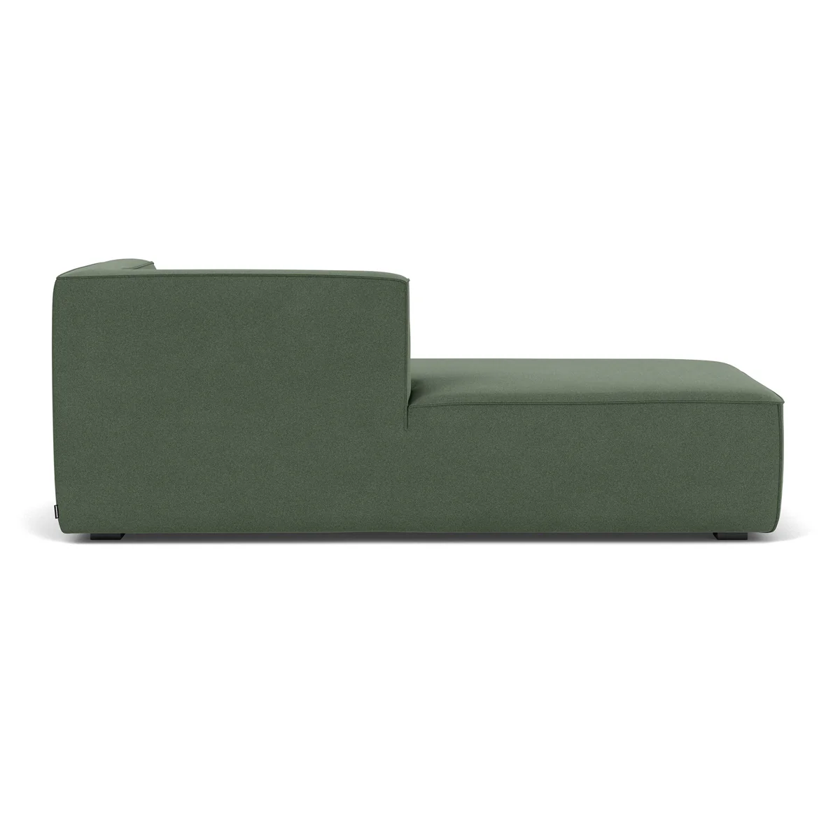 Product image 187