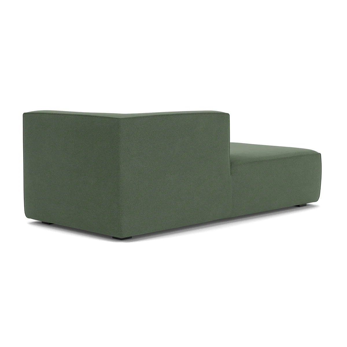 Product image 188