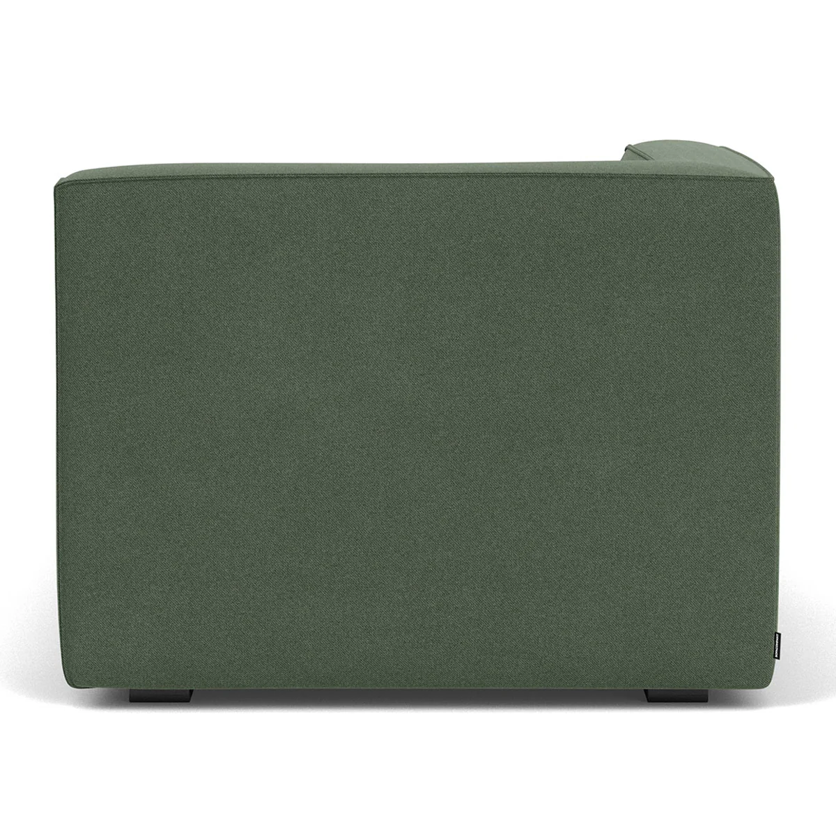 Product image 189