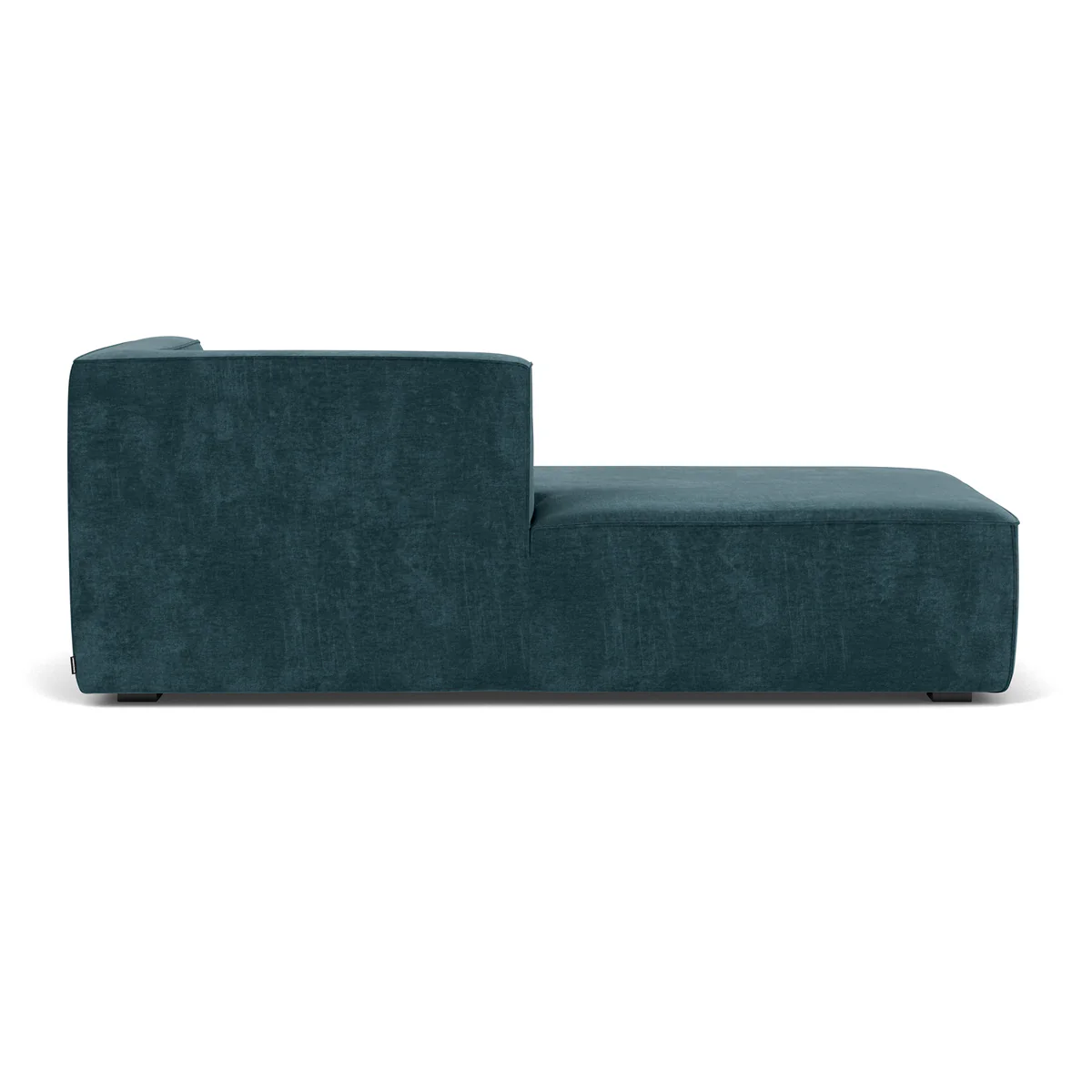 Product image 195