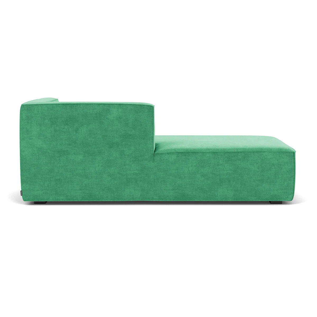 Product image 206