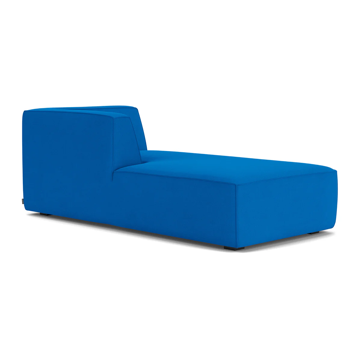 Product image 210