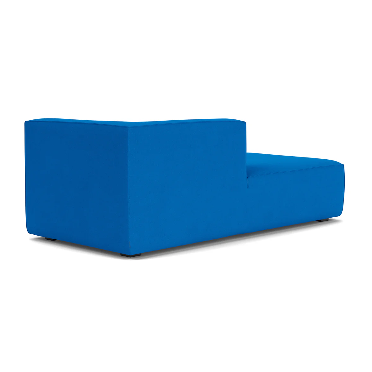 Product image 212
