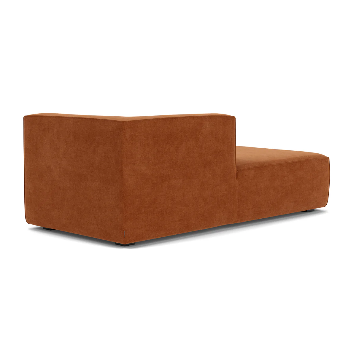 Product image 217