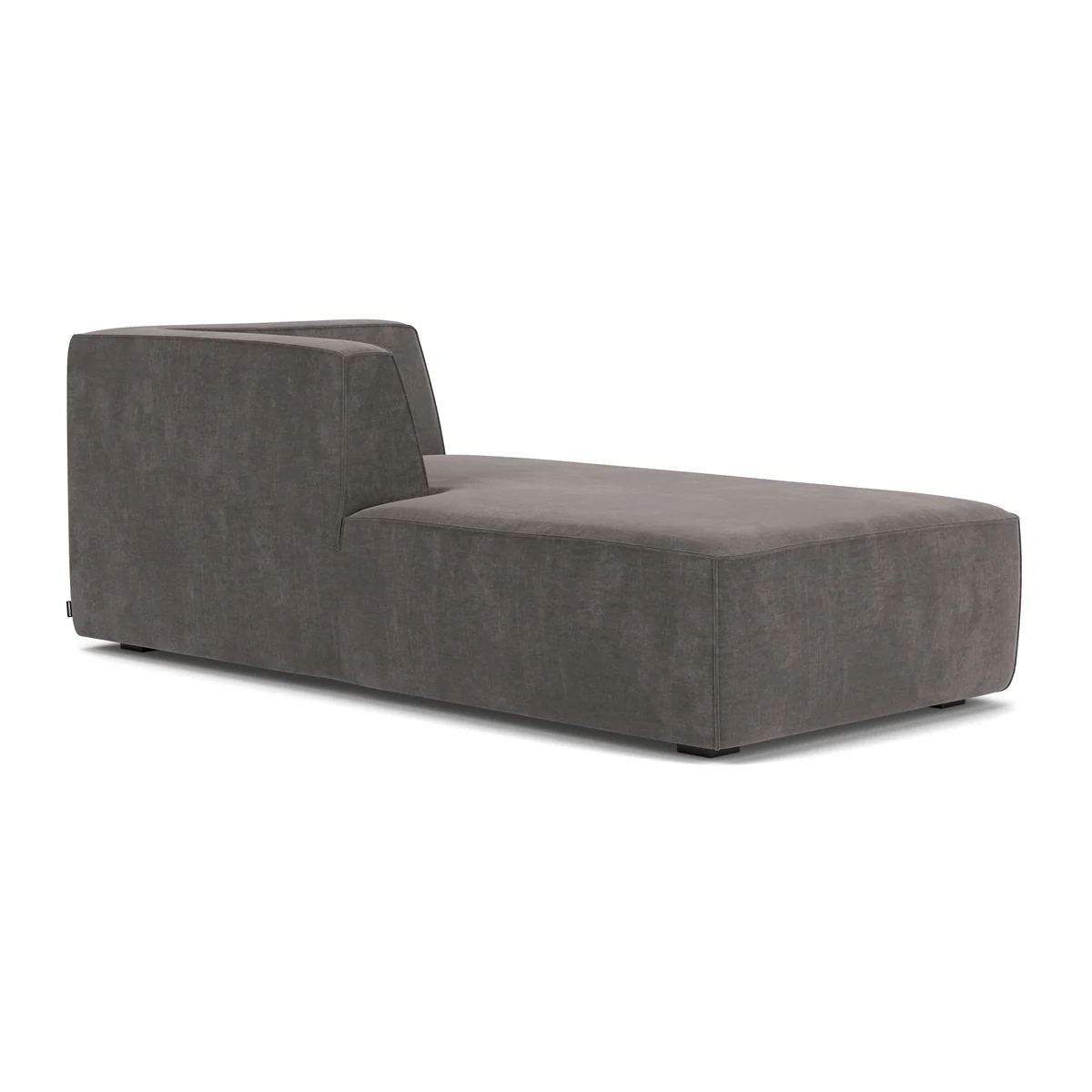 Product image 220